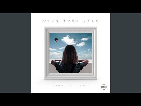 Open Your Eyes