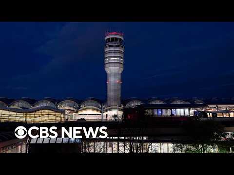 CEO of company behind FAA's new AI tool explains how the technology works