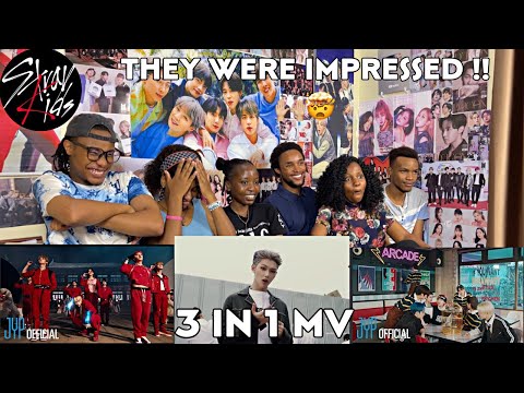 YouTube Thumbnail
