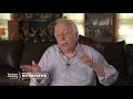 Camera Operator Frank Biondo On Danny Devito On Sesame Street TelevisionAcademy Com Interviews