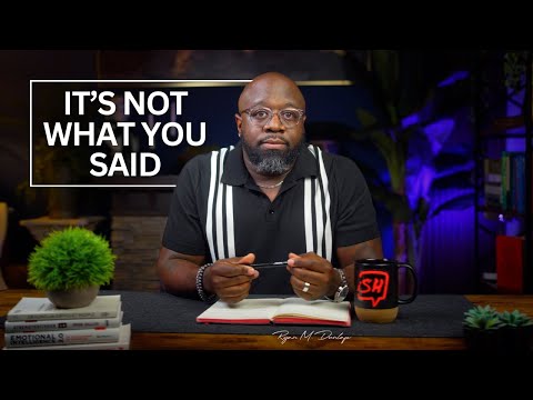 会話がうまくいかない理由と意識の持ち方