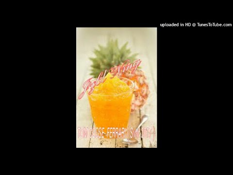 𝘛𝘖𝘔 𝘊𝘓𝘖𝘚𝘌- 𝘍𝘌𝘙𝘙𝘈𝘙𝘐 ( 𝘚𝘷𝘯𝘳 2017 )