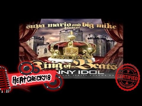 download lagu mp3 mp4 Download Big Mike Supa Mario King Of Beats 2006 Mp3, download lagu Download Big Mike Supa Mario King Of Beats 2006 Mp3 gratis, unduh video klip Download Big Mike Supa Mario King Of Beats 2006 Mp3