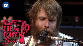 Grateful Dead - Loser (Philadelphia, PA 7/7/89) (Official Live Video)