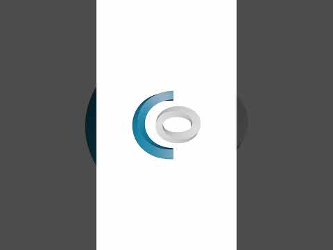 Coprali