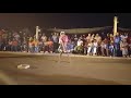 Giyani Magaza Ka Timitsu Ta Vatsonga