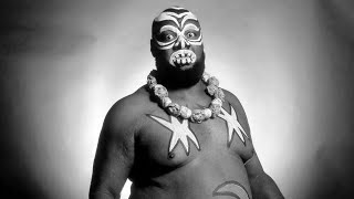 16 Wrestlers Who Have Died In 2020