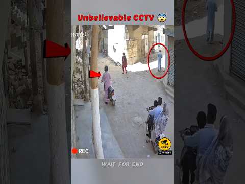 😳 OMG Honda CD 70 Bike ...!!!