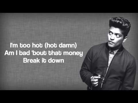 download lagu mp3 mp4 Telecharger Uptown Funk, download lagu Telecharger Uptown Funk gratis, unduh video klip Telecharger Uptown Funk