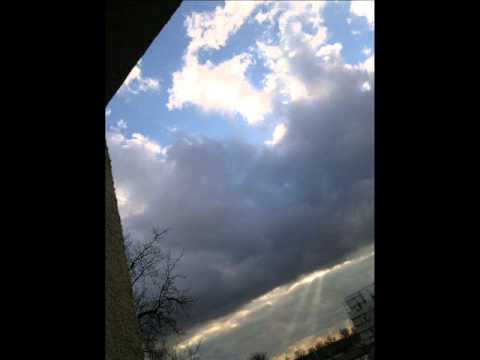 Adol WKZ feat. NDB, Gerel, Dycha, DLUGI - Czarny rynek