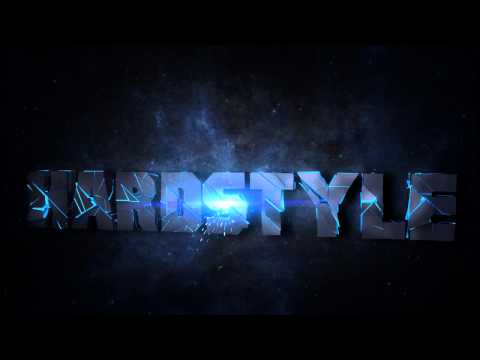 Fourfingerz & K96 - Broken Needs (Free Release)