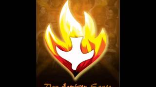 vivificame espiritu santo