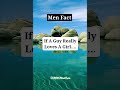 Psychology Fact About Men Shorts Psychologyfacts