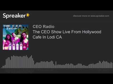 download lagu mp3 mp4 Hollywood Cafe Lodi California, download lagu Hollywood Cafe Lodi California gratis, unduh video klip Hollywood Cafe Lodi California