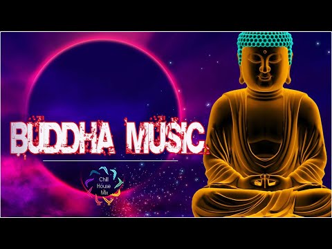 buddha muisc - GREATEST BUDDHA MUSIC of All Time - Buddhism Songs