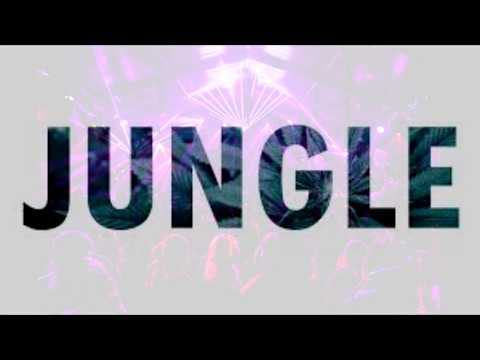 Jungle e Underground dos anos 90. Sucessos. PARTE 03. TOCO, SOUND FACTORY...