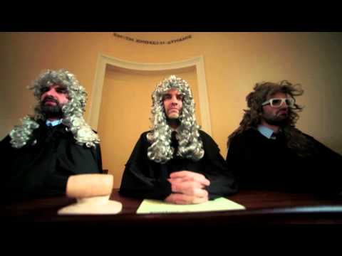 TUS ft Akis Deiximos, Elisavet Spanou - Pantelakis - Official Video Clip (HD)