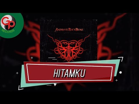 download lagu mp3 mp4 Hitamku Andra And The Backbone Stafaband, download lagu Hitamku Andra And The Backbone Stafaband gratis, unduh video klip Hitamku Andra And The Backbone Stafaband