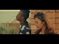 TSOTA Rakaieko Ny Fonao Official Video GASY PLOIT 2016