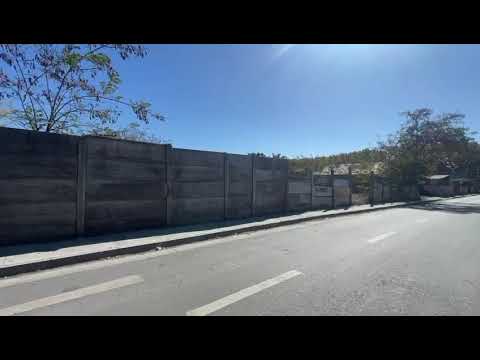 VENTA TERRENO CHANQUICO , SAN JAVIER REGION DEL MAULE