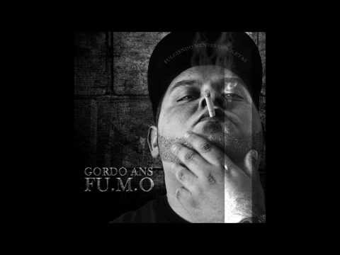 02.- GORDO ANS + JUAN PABLO - FU.M.O (BCN BEATS) - FU.M.O