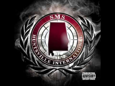 G-side - Feel The Ft. 6 Tre Gangsta & AC