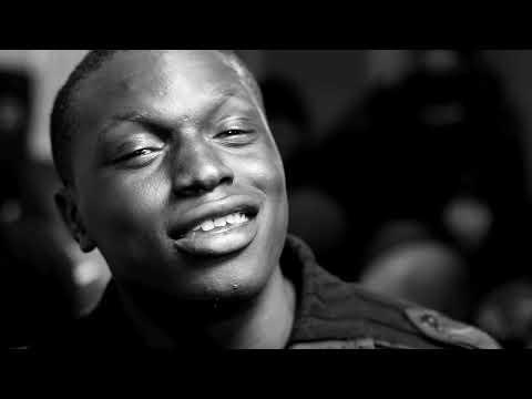 JOE BLACK,  BENNY BANKS,   HUNT,   PROPAINE   FROSTIE  DAILY DUPPY FREESTYLE VISUALS BY @RAPCITYTV