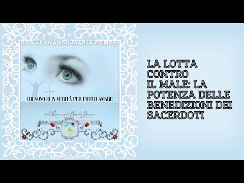 Patogeno femminile mosca spagnola Un elenco dei migliori compresse per la potenza