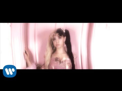 Melanie Martinez - Play Date (official music video)