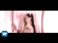 Melanie Martinez Play Date Official Music Video
