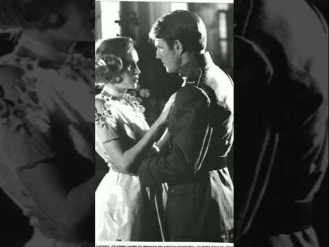 Muere a los 89 el ícono de Hollywood Robert Redford