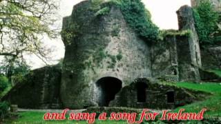 Song for Ireland (Mary Black)