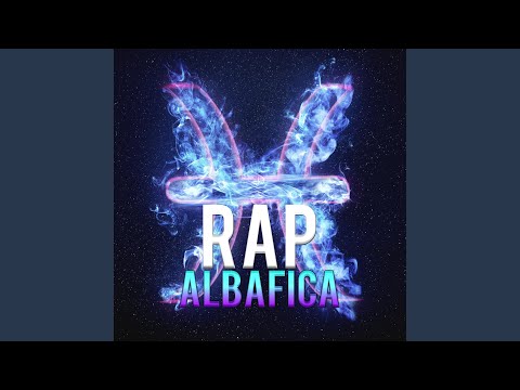 RAP ALBAFICA DE PISCIS