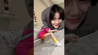 Download lagu STORY WA JJ || DJ AKU DI MATAMU || KAYES || FREE TEMPLATE CAPCUT mp3