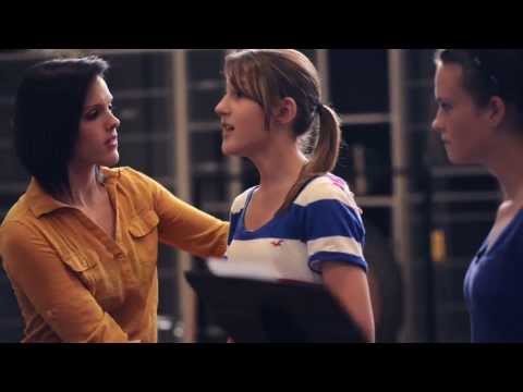 C.A. House Music - "Beginnings"