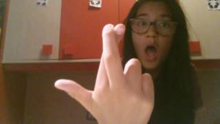 Cover Dopotutto (Federica Carta Amici 16) cantata da me 😂😂👑😍😍