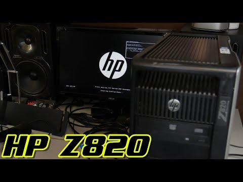 download lagu mp3 mp4 How To Enter Bios Hp Z620, download mp3 How To Enter Bios Hp Z620 free downloadn, video klip How To Enter Bios Hp Z620