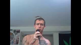 Lab Monkey - Alice In Chains