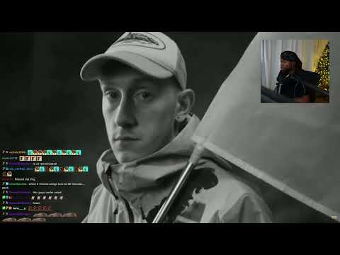 Zolo Reacts To Louu - Summer 19 ft. P Money.