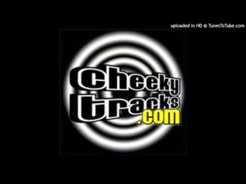 Elivate & Matt E.B - Beautiful