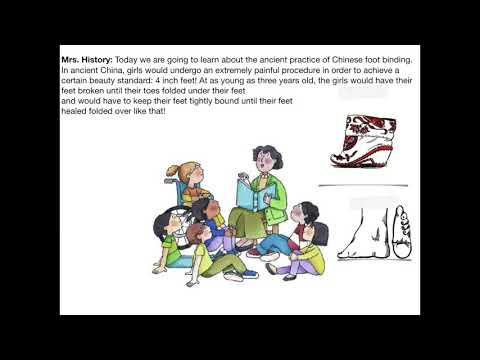 The Theory of Relativism explained (HALL TOK)