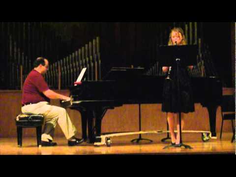 Introduction et air suedios varie - Bernhard Henrik  Crusell