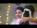 Rajamagal Ep 538 Iraa Agarwal Riyas Vimal Venkatesan Tamil Tv Serial Zee5 Tamil Classics