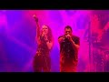 SEVI Johnny Gioeli Jaded Live In Stara Zagora BeerФестът 03 09 2022