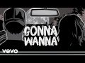 Chase Rice - Gonna Wanna Tonight (Lyric Video)