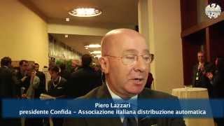 STATI GENERALI DEL VENDING 2015