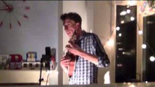 Ella May - Tom Billington