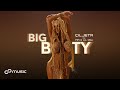 Big Booty Çiljeta (Ft. Lil Koli & Fifi)