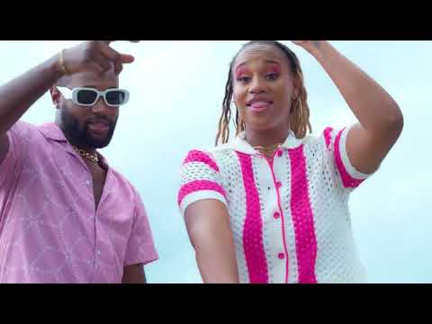 SAGE FWI feat YOUTH & Mikado -  TANALAND