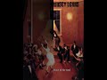 Ramsey Lewis  Love Serenade